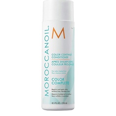 Кондиционер для волос MOROCCANOIL Кондиционер ухаживающий за цветом окрашенных волос Color Complete 250