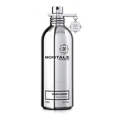 MONTALE Парфюмерная вода унисекс Chypre Fruité 100