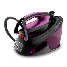 TEFAL Парогенератор Express Vision SV8152E0