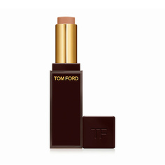 Консилеры и тональные основы TOM FORD Консилер Traceless