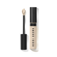 Консилеры BOBBI BROWN Консилер Skin Full Cover