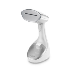 Техника для дома TEFAL Ручной вертикальный отпариватель Access Steam Care DT9130E0