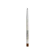 Карандаш для глаз MAC Гелевый карандаш для глаз Colour Excess Gel Pencil Eye Liner Pearlescence