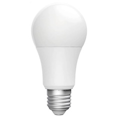 Умная лампа AQARA Умная лампочка LED Light Bulb ZNLDP12LM 1