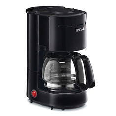 Техника для дома TEFAL Капельная кофеварка CM321832