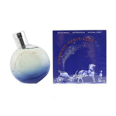 Женская парфюмерия HERMÈS HERMES Парфюмерная вода LOmbre Des Merveilles 50