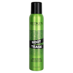 Спрей для укладки волос REDKEN Спрей для прикорневого объема волос Root Tease 150