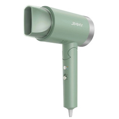 JIMMY Фен Hair Dryer F2