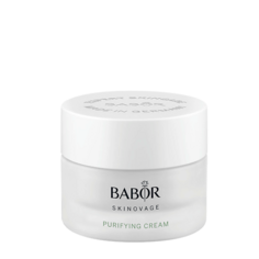 Кремы для лица BABOR Очищающий крем для проблемной кожи Skinovage Purifying Cream 50