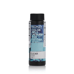 Краска для волос REDKEN Гелевая краска-блеск для волос Color Gels Lacquers