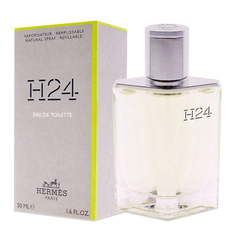 HERMÈS HERMES Туалетная вода H24 100