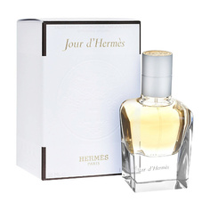 Женская парфюмерия HERMÈS HERMES Парфюмерная вода Jour d 85