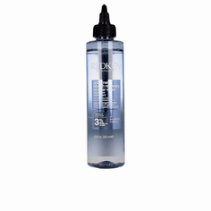 Кондиционер для волос REDKEN Кондиционер-ополаскиватель для поврежденных волос Extreme Bleach Recovery Lamellar 200.0