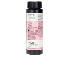 Краска для волос REDKEN Безаммиачная краска-блеск Shades EQ Gloss
