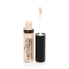 TF Консилер для лица "MASTER SKIN Concealer