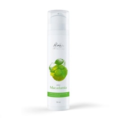 Крем для лица ALPIKA Питательный крем для лица Macadamia 100
