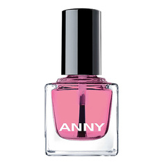 Отбеливатель для ногтей ANNY Мгновенный осветлитель ногтей INSTANT NAIL BRIGHTENER