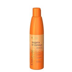 Бальзам для волос ESTEL PROFESSIONAL Бальзам-защита от солнца для всех типов волос Curex