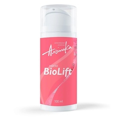 Маска для лица ALPIKA Маска BioLift 100