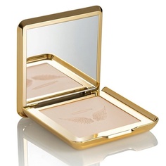 Пудра для лица NIMBT Пудра компактная POWDER Natural Finish