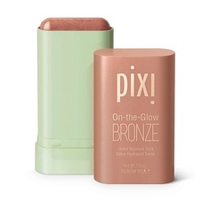 Бронзатор PIXI Кремовый бронзатор On-the-Glow Bronze