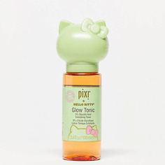 PIXI Тоник для лица с 5% гликолевой кислотой Hello Kitty 100