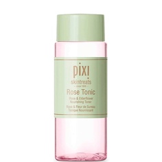 Тоник для лица PIXI Питательный розовый тоник для лица Rose Tonic 100