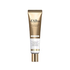 Кремы для кожи вокруг глаз D`ALBA Крем для области вокруг глаз Extra Intensive Eye Cream 30.0 D'alba