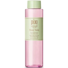 Тоник для лица PIXI Питательный розовый тоник для лица Rose Tonic 250