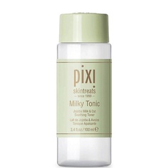 Тоник для лица PIXI Успокаивающий тоник для лица Milky Tonic 100