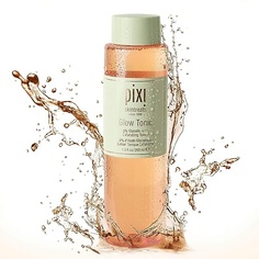 Тоник для лица PIXI Тоник с 5% гликолевой кислотой Glow Tonic 250