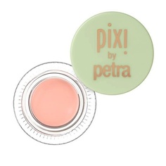 Корректор для лица PIXI Кремовый корректирующий концентрат-консилер Colour Correcting