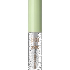 Гель для бровей PIXI Прозрачный гель для фиксации бровей Brow Tamer