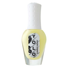 Лаки для ногтей YOLO Лак для ногтей SUMMER BERRY