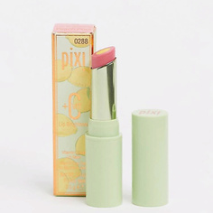 Бальзам для губ PIXI Питательный бальзам для губ с витамином С +C Vit Lip Brightener 3.5