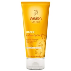 WELEDA Кондиционер для волос Oat Replenishing Conditioner 200.0
