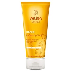 WELEDA Кондиционер для волос Oat Replenishing Conditioner 200