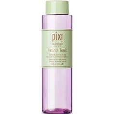 Тоник для лица PIXI Омолаживающий тоник с ретинолом Retinol Tonic 250