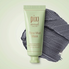 Маска для лица PIXI Глубоко очищающая грязевая маска для лица Deep-Pore 45