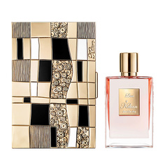 Парфюмерная вода KILIAN PARIS Love Dont Be Shy со шкатулкой The Muse 50