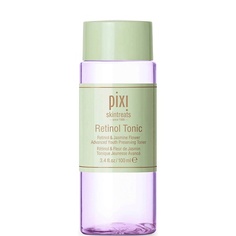 Тоник для лица PIXI Омолаживающий тоник с ретинолом Retinol Tonic 100