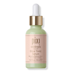 Сыворотка для лица PIXI Сыворотка с гликолевой кислотой для сияния кожи Glow Tonic 30