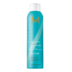 Спрей для укладки волос MOROCCANOIL Сухой текстурирующий спрей для волос Dry Texture 205