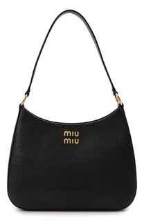 Сумка Miu Miu