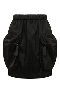 Юбка Prada