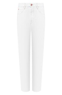 Джинсы Isabel Marant Etoile