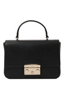 Сумка Metropolis mini Furla