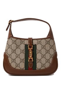 Сумка Jackie 1961 mini Gucci