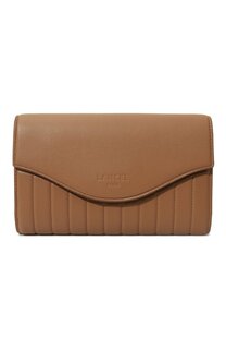 Сумка Rodeo Lancel