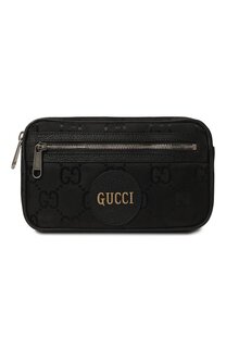 Поясная сумка Off The Grid Gucci